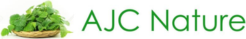AJC Nature