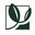 Amoseeds