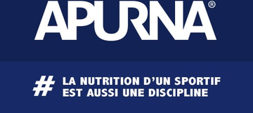 Apurna