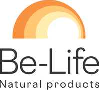 Be-Life