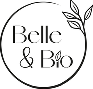 Belle et Bio
