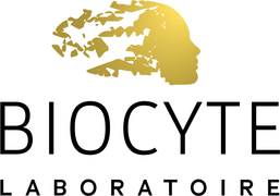 Biocyte