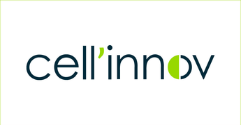 Cell’Innov