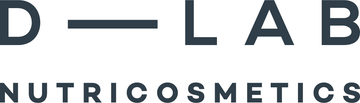 Dailylab (D-LAB)