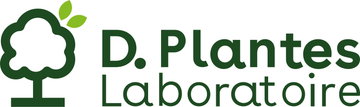 D.Plantes