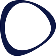 Dynveo