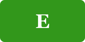EAFIT