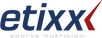 Etixx