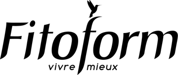 Fitoform