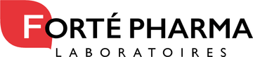 Forté Pharma