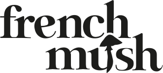 French Mush
