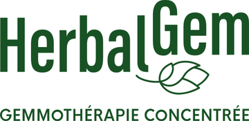 Herbalgem