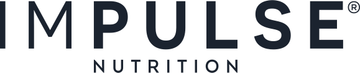 Impulse Nutrition