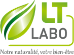 LT Labo