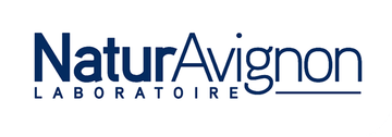 Naturavignon
