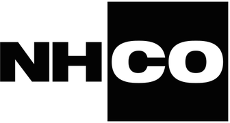 NHCO Nutrition