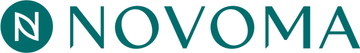 Novoma