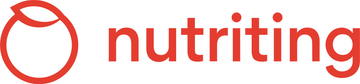 Nutriting