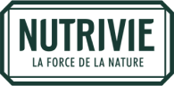 Nutrivie