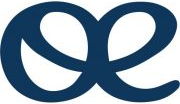 Oemine