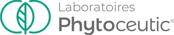 Phytoceutic