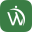 WeightWorld